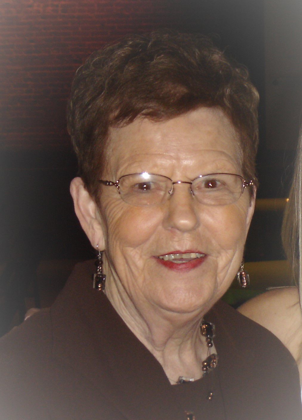 Carol D. Thielen